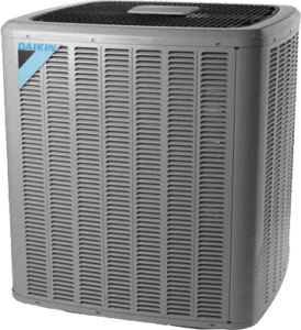 Heat Pump Services | Green Energy Heating & Air Conditioning