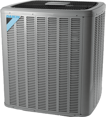 Heat Pump Services | Green Energy Heating & Air Conditioning